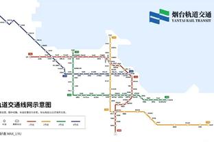 才打21场！本赛季亚历山大已15次砍30+ 联盟最多